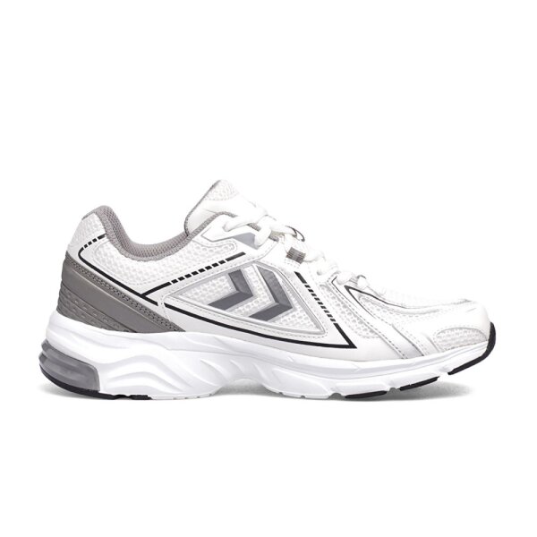 Hummel Performance 700 Whıte 900794-9001  (1)