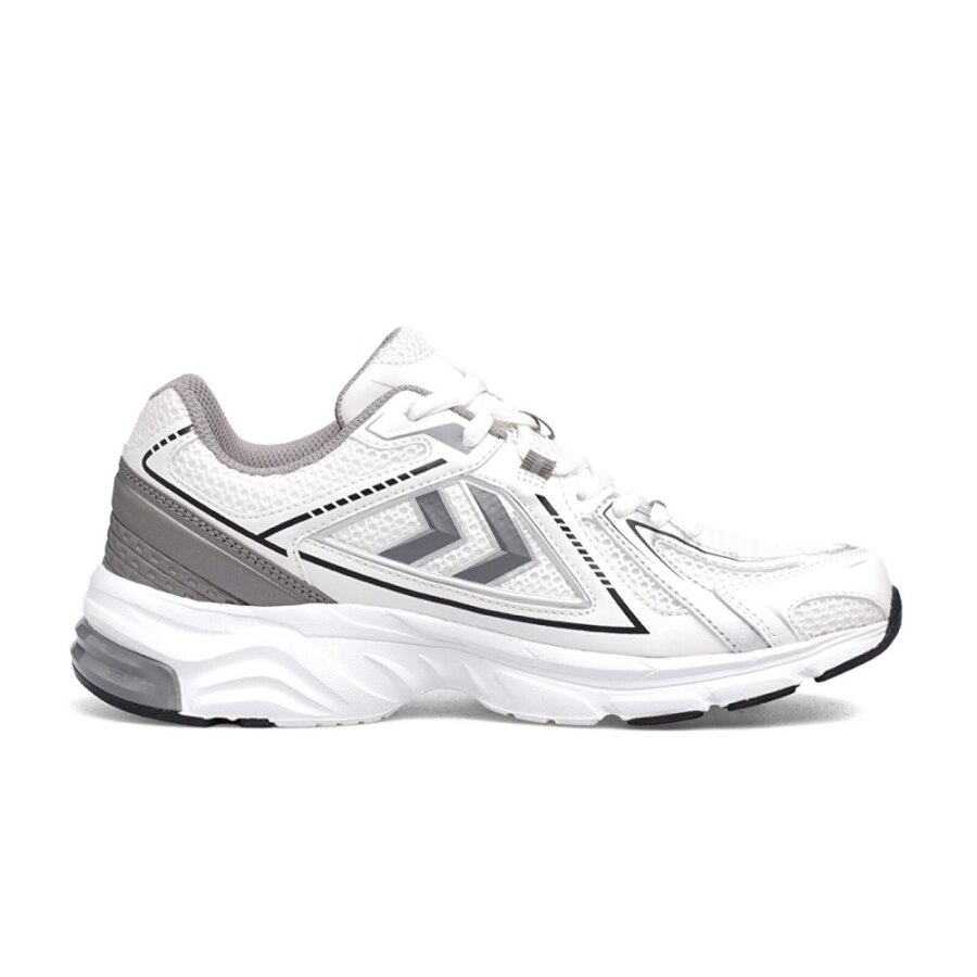 Hummel Performance 700 Whıte 900794-9001  - 2