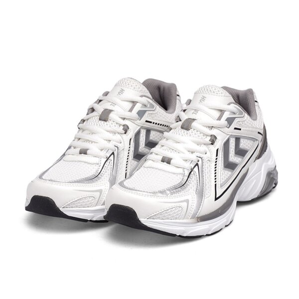 Hummel Performance 700 Whıte 900794-9001  - 3