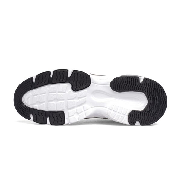 Hummel Performance 700 Whıte 900794-9001  - 4