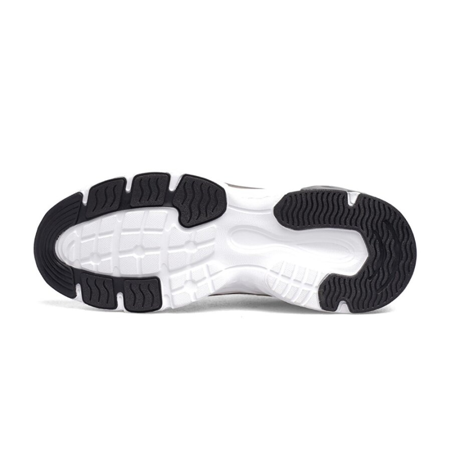 Hummel Performance 700 Whıte 900794-9001  - 4