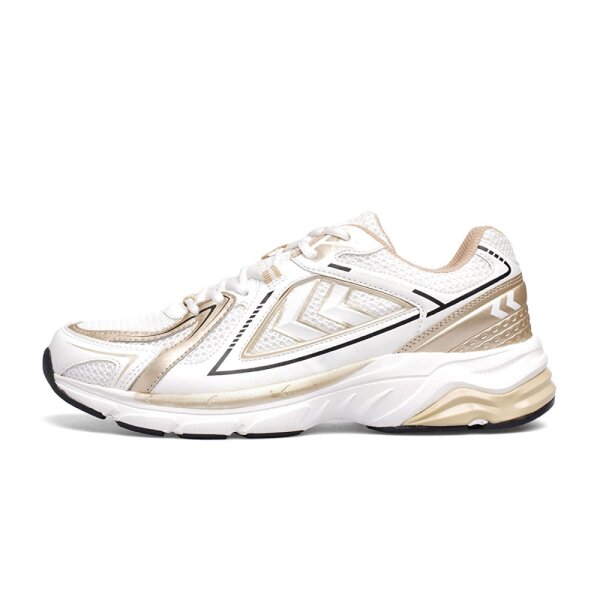 Hummel Performance 700 Whıte Gold 900794-9018 