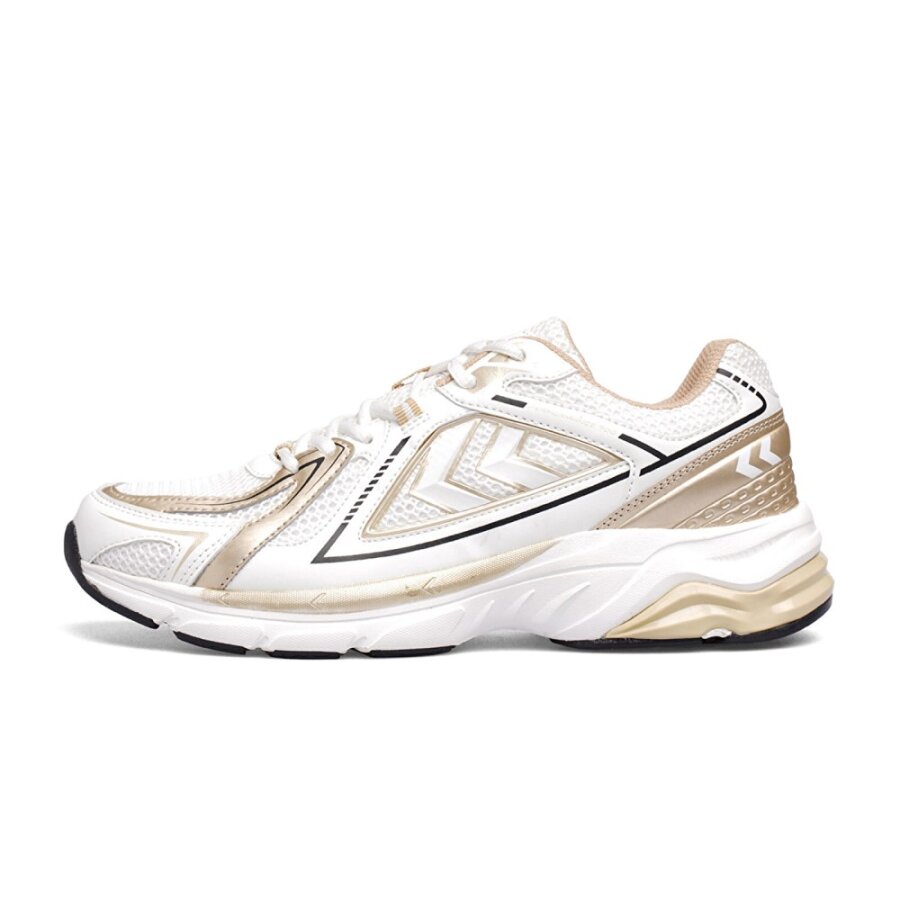 Hummel Performance 700 Whıte Gold 900794-9018  - 1