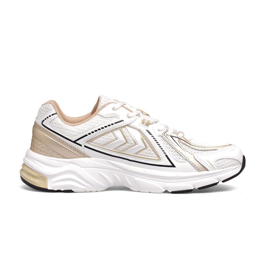 Hummel Performance 700 Whıte Gold 900794-9018  - 2
