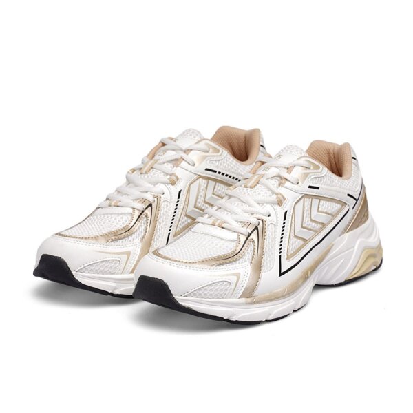 Hummel Performance 700 Whıte Gold 900794-9018  - 3