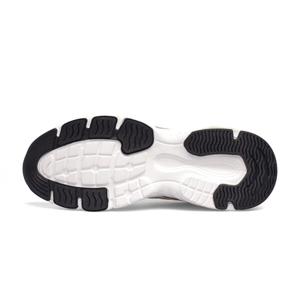 Hummel Performance 700 Whıte Gold 900794-9018  - 4