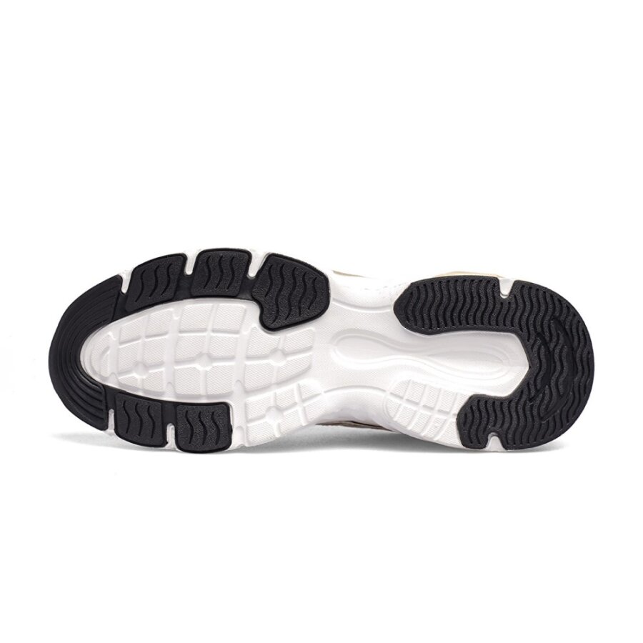 Hummel Performance 700 Whıte Gold 900794-9018  - 4