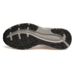 Hummel Plax Antrasit Erkek Spor Ayakkabı 900696-6332 (4)