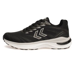 HUMMEL - Hummel Plax Siyah Erkek Spor Ayakkabı 900696-2001 (1)