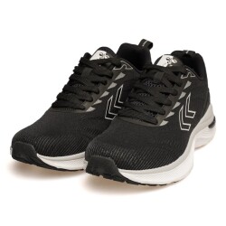 Hummel Plax Siyah Erkek Spor Ayakkabı 900696-2001  - 3