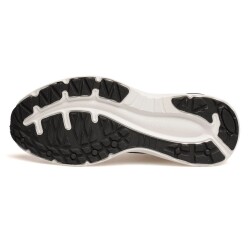 Hummel Plax Siyah Erkek Spor Ayakkabı 900696-2001  - 4