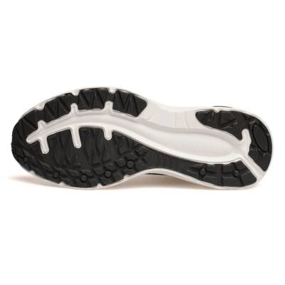 Hummel Plax Siyah Erkek Spor Ayakkabı 900696-2001  - 4