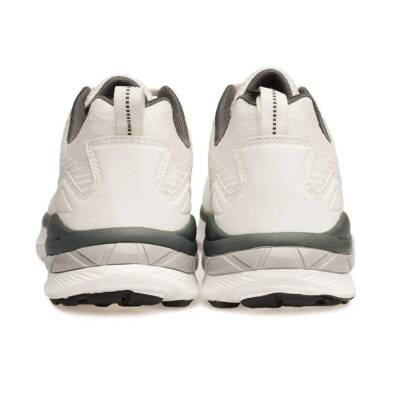 Hummel Plax White Erkek Spor Ayakkabı 900696-9001  - 4