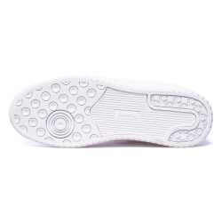 Hummel Power Play Tr Unisex Beyaz Spor Ayakkabı 900714-9001 (4)