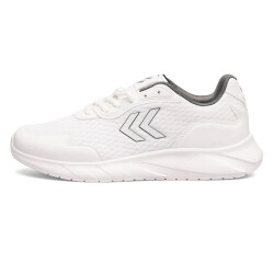 HUMMEL - Hummel Proctıon Unisex Beyaz Spor Ayakkabı 900721-9001 