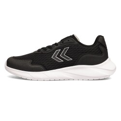HUMMEL - Hummel Proctıon Unisex Siyah Spor Ayakkabı 900721-2001 