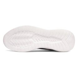 Hummel Proctıon Unisex Siyah Spor Ayakkabı 900721-2001  - 3