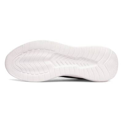 Hummel Proctıon Unisex Siyah Spor Ayakkabı 900721-2001  - 3