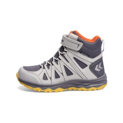 HUMMEL - Hummel Reyo Hıgh Waterproof Alloy Cast Çocukbotu 900822-1549 