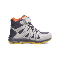 HUMMEL - Hummel Reyo Hıgh Waterproof Alloy Cast Çocukbotu 900822-1549 (1)