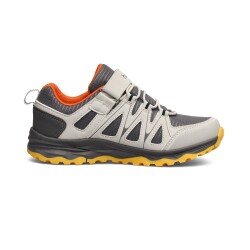 HUMMEL - Hummel Reyo Waterproof Çocuk Spor Ayakkabısı 900773-1549 (1)