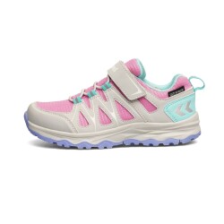 HUMMEL - Hummel Reyo Waterproof P Whit Kız Ço Spor Ayakka 900773-3534 