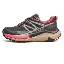HUMMEL - Hummel Rhone Alloy Kadın Spor Ayakkabı 900774-1100 