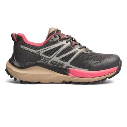 HUMMEL - Hummel Rhone Alloy Kadın Spor Ayakkabı 900774-1100 (1)