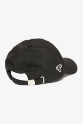 HUMMEL - Hummel Şapka Hmlacasse Cap 970323-2001 (1)