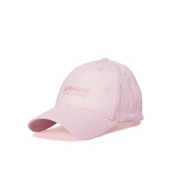 Hummel Şapka Hmlalarde Cap 970336-9877 (1)