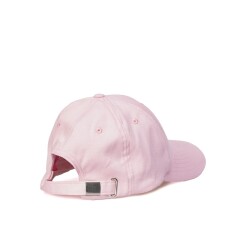 Hummel Şapka Hmlalarde Cap 970336-9877 (2)