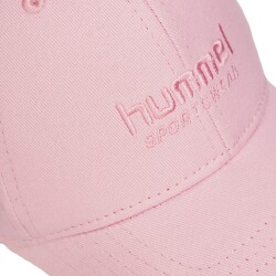 Hummel Şapka Hmlalarde Cap 970336-9877 (3)