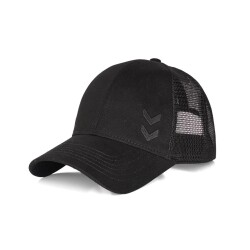 Hummel Şapka Hmlalberge 970386-2001 