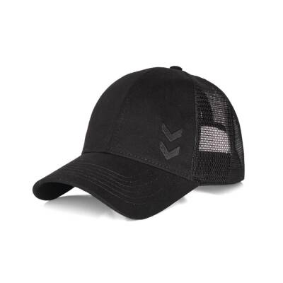 Hummel Şapka Hmlalberge 970386-2001  - 1