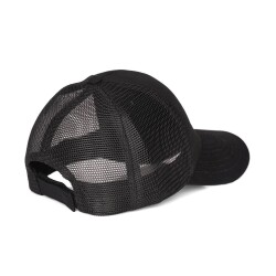 Hummel Şapka Hmlalberge 970386-2001  (1)