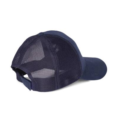 Hummel Şapka Hmlalberge 970386-7459  - 2