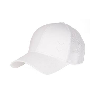 Hummel Şapka Hmlalberge 970386-9003  - 1