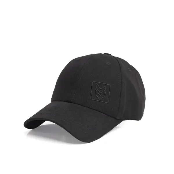 Hummel Şapka Hmldes Cap 970400-2001