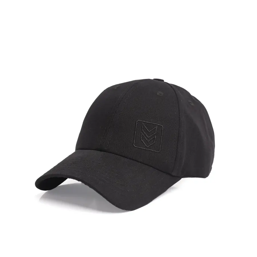 Hummel Şapka Hmldes Cap 970400-2001 - 1