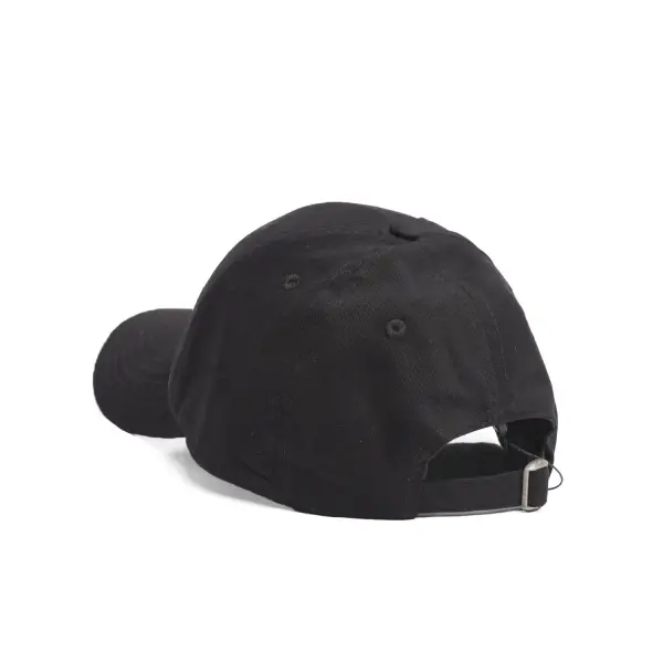 Hummel Şapka Hmldes Cap 970400-2001 (1)