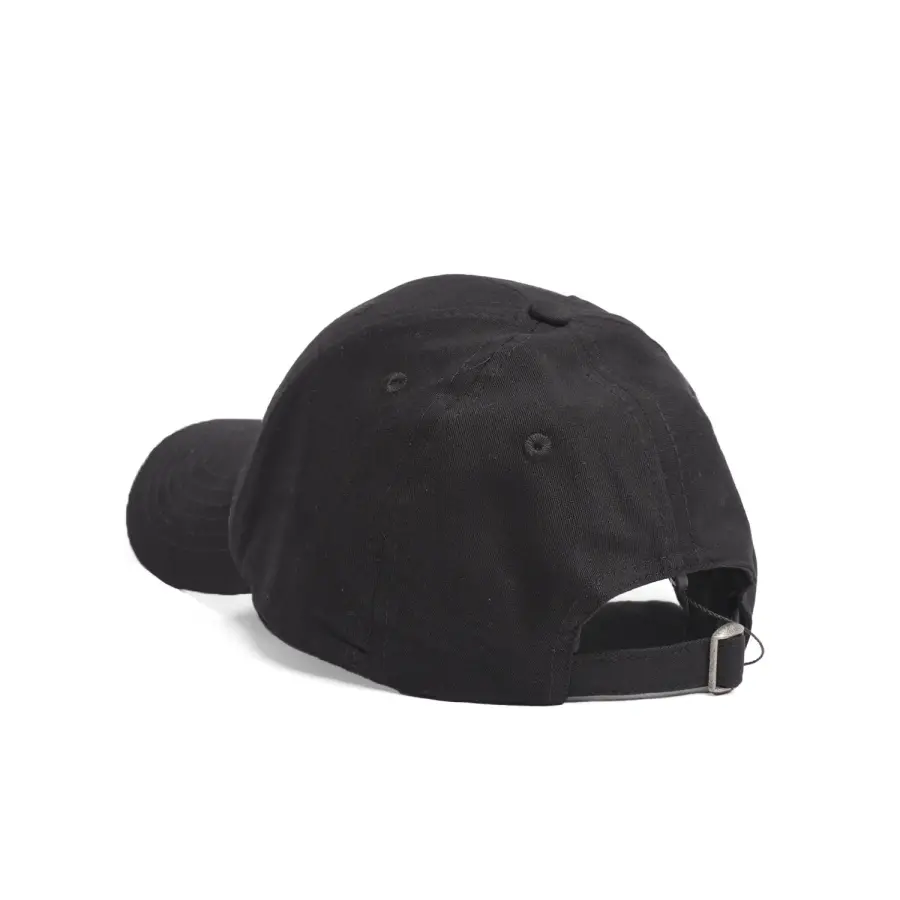 Hummel Şapka Hmldes Cap 970400-2001 - 2