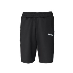 HUMMEL - Hummel Short Hmlfalconzo 931145-2001 