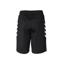 HUMMEL - Hummel Short Hmlfalconzo 931145-2001 (1)