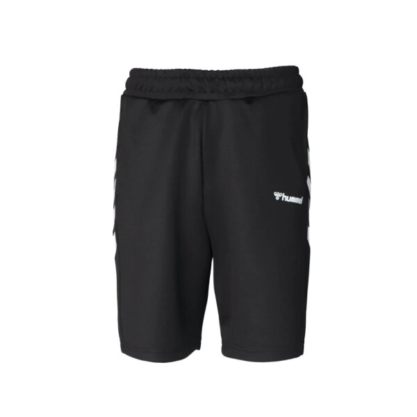 Hummel Short Hmlfalconzo 931145-2001