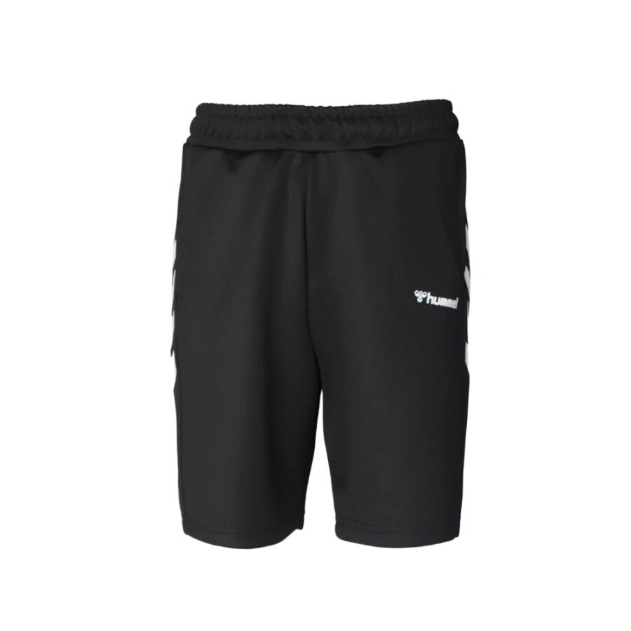 Hummel Short Hmlfalconzo 931145-2001  - 1