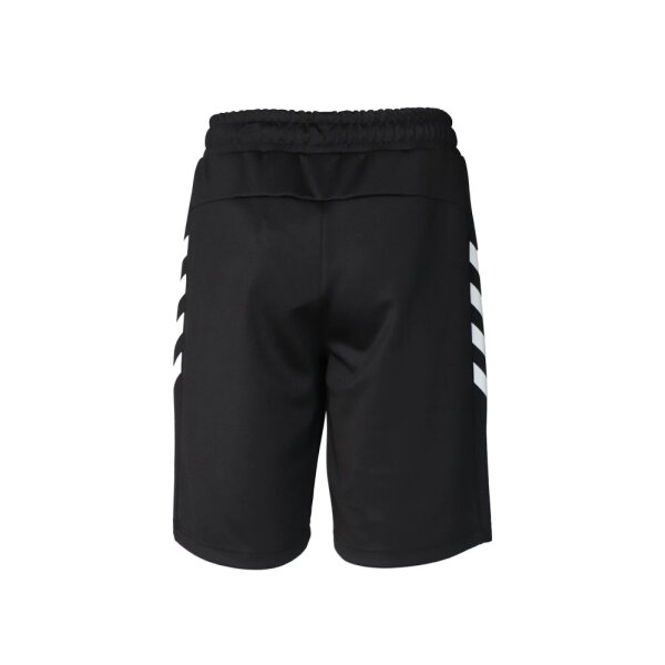 Hummel Short Hmlfalconzo 931145-2001 (1)