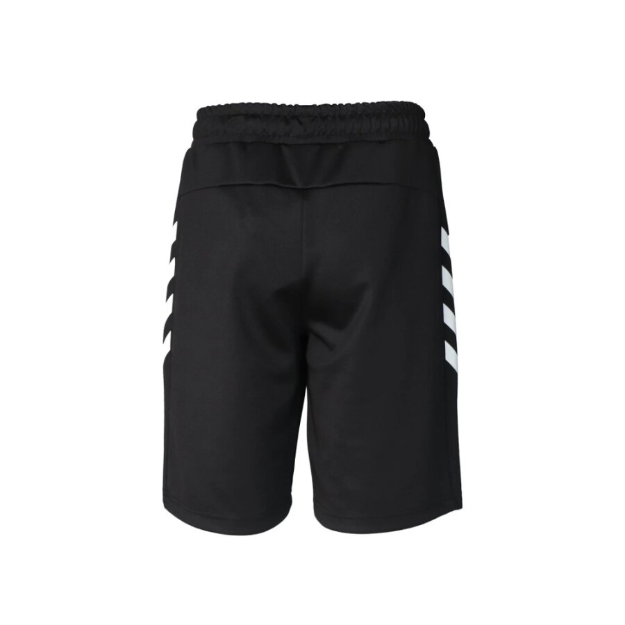 Hummel Short Hmlfalconzo 931145-2001  - 2
