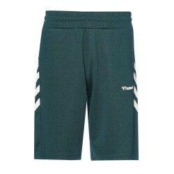 HUMMEL - Hummel Short Hmlfalconzo 931145-9815 