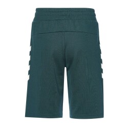 HUMMEL - Hummel Short Hmlfalconzo 931145-9815 (1)