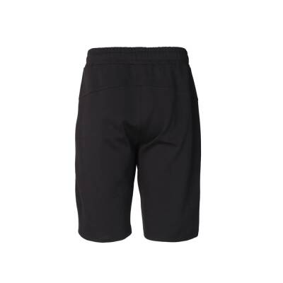 Hummel Short Interval Erkek Siyah 931663-2001  - 2